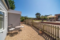 Images for Totland Bay, Isle of Wight