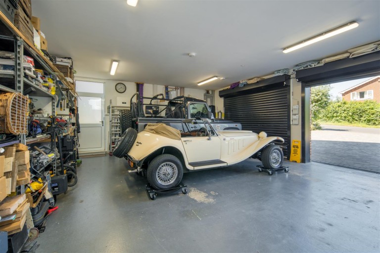 Images for Totland Bay, Isle of Wight