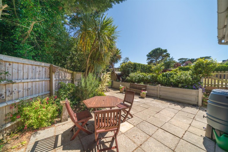 Images for Totland Bay, Isle of Wight