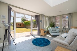 Images for Totland Bay, Isle of Wight