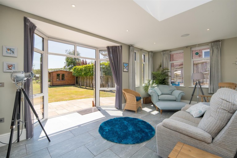 Images for Totland Bay, Isle of Wight