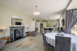 Images for Totland Bay, Isle of Wight