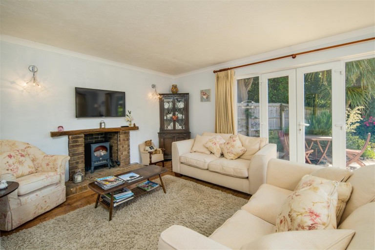 Images for Totland Bay, Isle of Wight