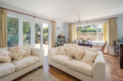 Images for Totland Bay, Isle of Wight