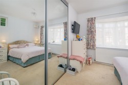 Images for Totland Bay, Isle of Wight