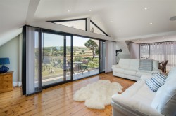 Images for Totland Bay, Isle of Wight