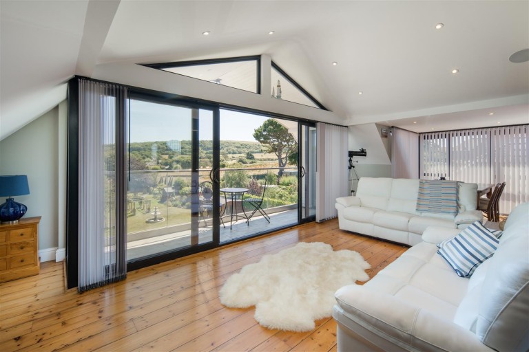 Images for Totland Bay, Isle of Wight