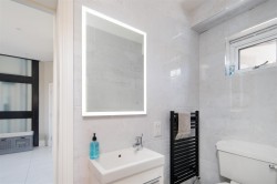 Images for Totland Bay, Isle of Wight