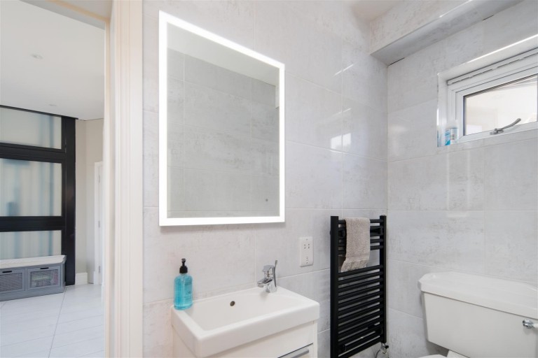 Images for Totland Bay, Isle of Wight