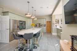 Images for Totland Bay, Isle of Wight