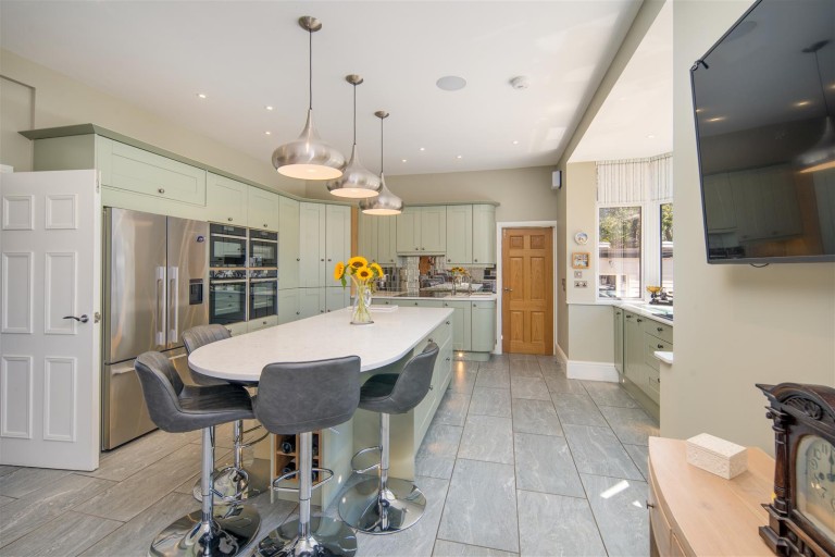 Images for Totland Bay, Isle of Wight