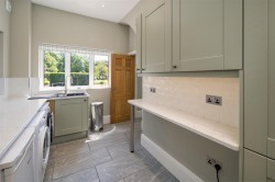 Images for Totland Bay, Isle of Wight