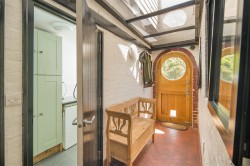 Images for Totland Bay, Isle of Wight