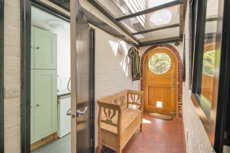 Images for Totland Bay, Isle of Wight