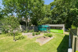 Images for Totland Bay, Isle of Wight