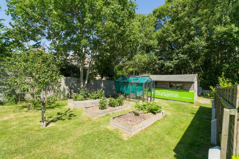 Images for Totland Bay, Isle of Wight