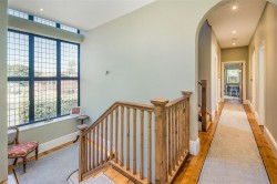 Images for Totland Bay, Isle of Wight