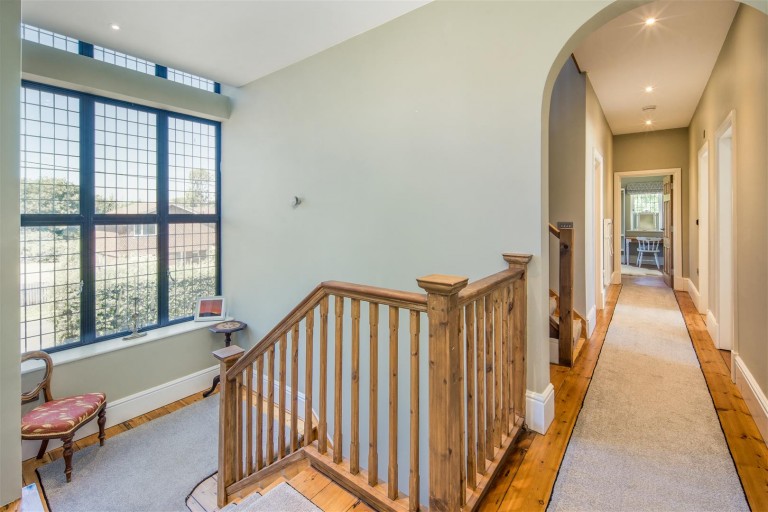 Images for Totland Bay, Isle of Wight