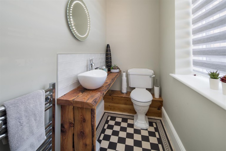 Images for Totland Bay, Isle of Wight