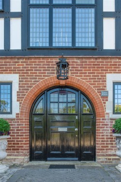 Images for Totland Bay, Isle of Wight