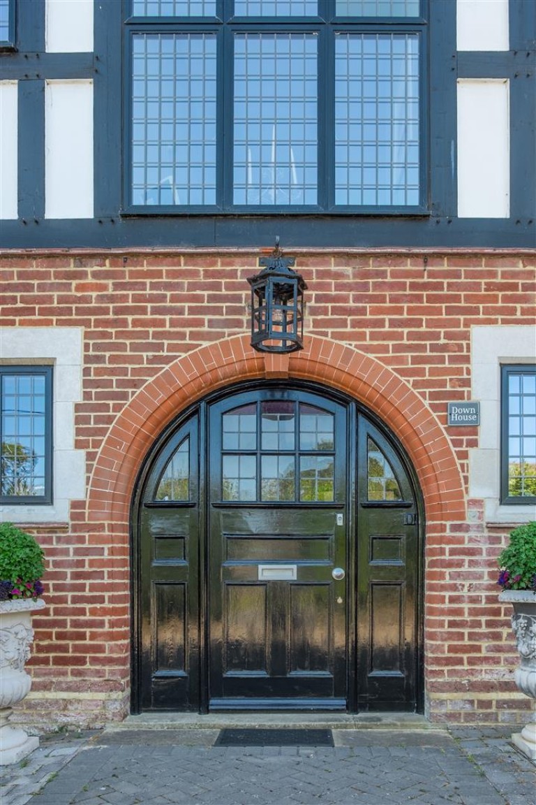 Images for Totland Bay, Isle of Wight