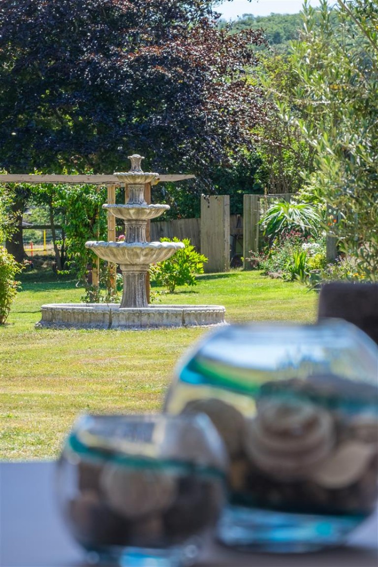 Images for Totland Bay, Isle of Wight