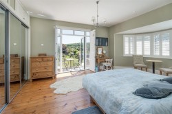 Images for Totland Bay, Isle of Wight