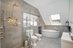 Images for Totland Bay, Isle of Wight