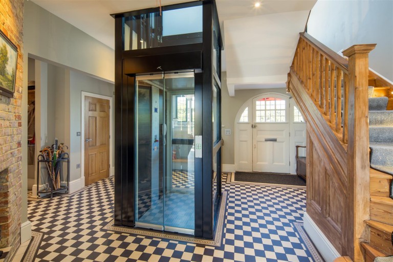 Images for Totland Bay, Isle of Wight