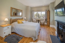 Images for Totland Bay, Isle of Wight