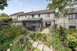 Images for Lodge Drive, Truro