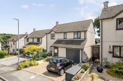 Images for Lodge Drive, Truro