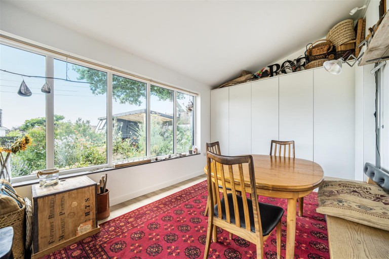 Images for Lodge Drive, Truro