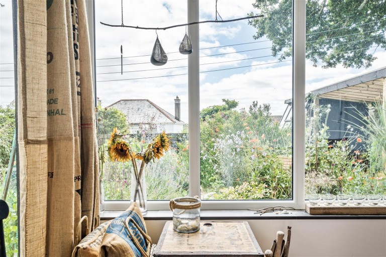 Images for Lodge Drive, Truro