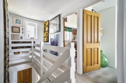 Images for Lodge Drive, Truro