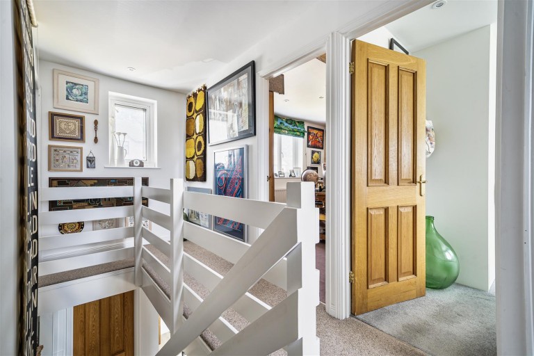 Images for Lodge Drive, Truro