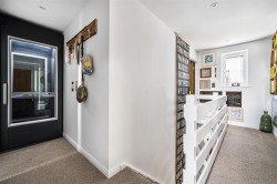 Images for Lodge Drive, Truro