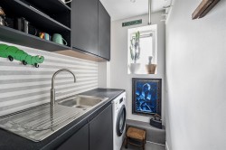 Images for Lodge Drive, Truro