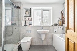 Images for Lodge Drive, Truro