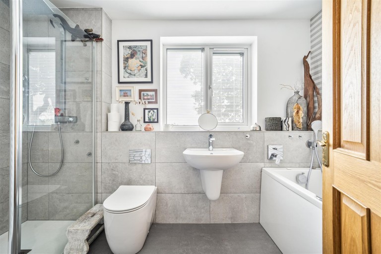 Images for Lodge Drive, Truro