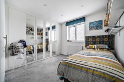 Images for Lodge Drive, Truro