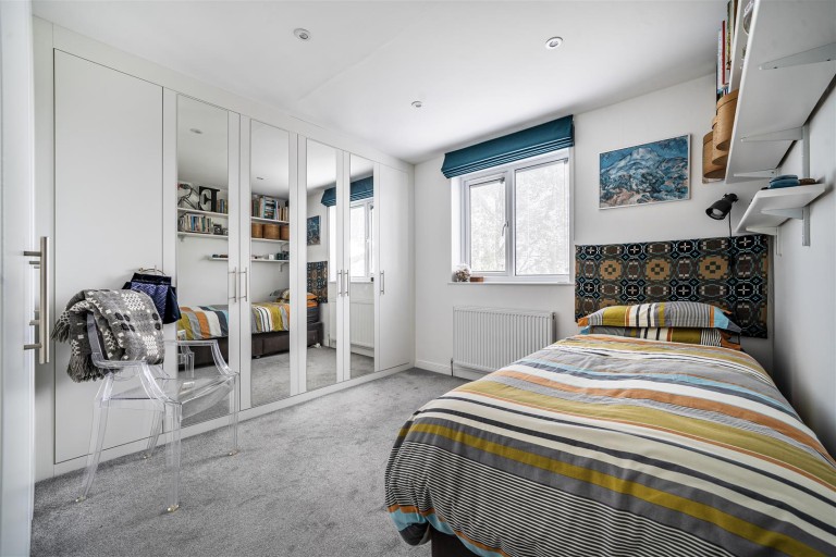 Images for Lodge Drive, Truro