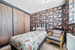 Images for Lodge Drive, Truro