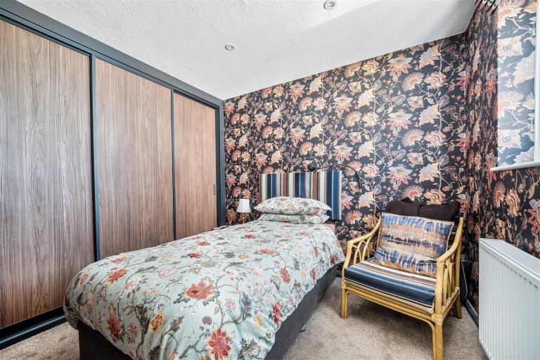 Images for Lodge Drive, Truro