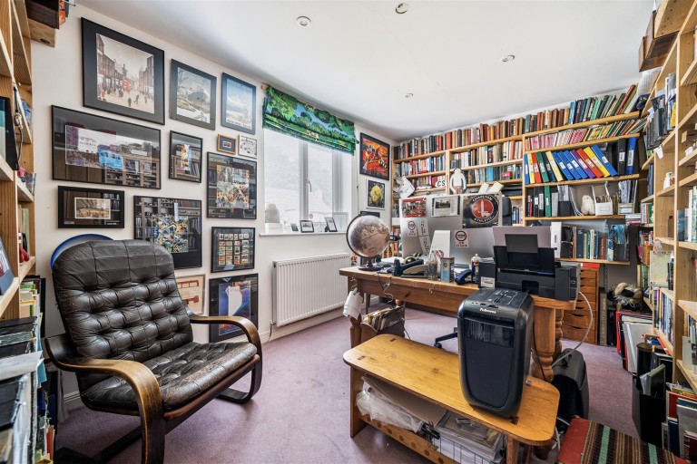 Images for Lodge Drive, Truro