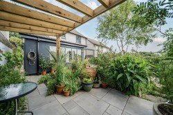 Images for Lodge Drive, Truro