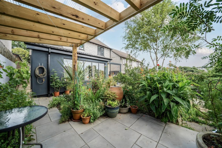 Images for Lodge Drive, Truro