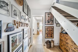 Images for Lodge Drive, Truro