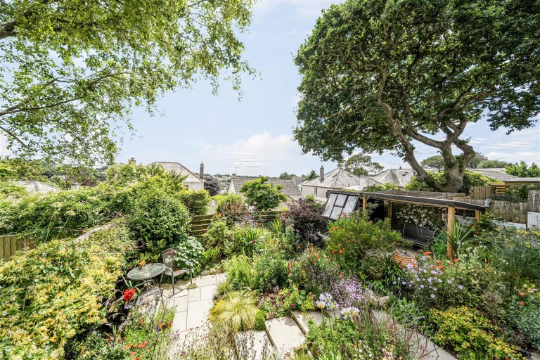 Images for Lodge Drive, Truro