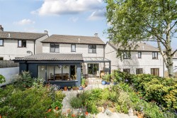 Images for Lodge Drive, Truro